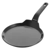 GreenPan Pannenkoekenpan Essence Met Keramische Antikleeflaag 24 cm Outlet