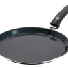 Pannenkoekenpan Greenpan Torino Met Keramische Antikleeflaag 28 cm