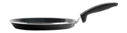 Pannenkoekenpan Greenpan Torino Met Keramische Antikleeflaag 28 cm