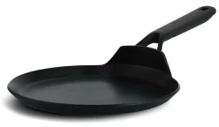 Pannenkoekenpan KitchenAid Classic 24 cm