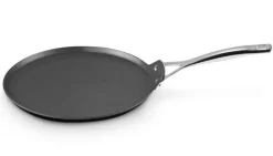 Pannenkoekenpan Le Creuset 28 cm