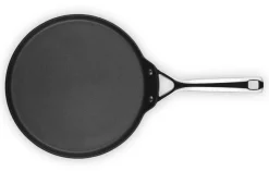 Pannenkoekenpan Le Creuset 28 cm