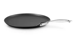 Pannenkoekenpan Le Creuset 28 cm