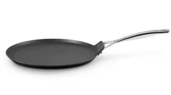 Pannenkoekenpan Le Creuset 28 cm