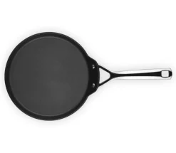 Pannenkoekenpan Le Creuset 24 cm
