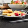 Rosle Pannenkoekenpan Rösle Silence Pro Ø28 cm New