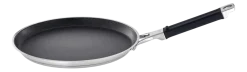 Rosle Pannenkoekenpan Rösle Silence Pro Ø28 cm New