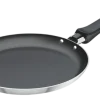 Tramontina Pannenkoekenpan Professional Non-Stick 22 cm
