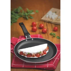 Tramontina Pannenkoekenpan Professional Non-Stick 22 cm