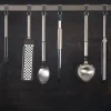 Rosle Pannenkoeken Spatel Rösle Keuken 32 cm Discount