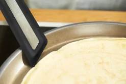 Rosle Pannenkoeken Spatel Rösle Keuken 32 cm Discount