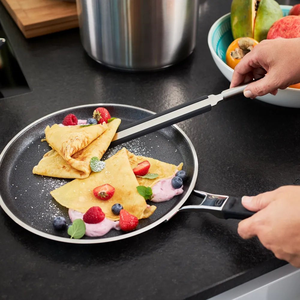 Rosle Pannenkoeken Spatel Rösle Keuken 32 cm Discount