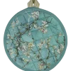 Pannenlap Beddinghouse x Van Gogh Museum Blossom Blue (Set van 2)