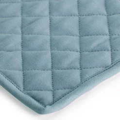 Pannenlap Byrklund Stay Cold Blauw (Set van 2)