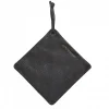 Pannenlap Dutchdeluxes Pot Holder Vintage Grey