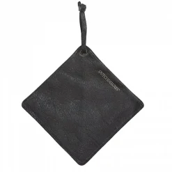 Pannenlap Dutchdeluxes Pot Holder Vintage Grey