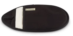 Pannenlap Le Creuset Ebbenzwart