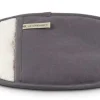 Pannenlap Le Creuset Flint