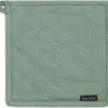 Pannenlap Marc O'Polo Akalla Green