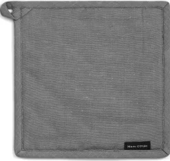 Pannenlap Marc O'Polo Akalla Stone
