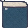 Pannenlap Now Designs Denim