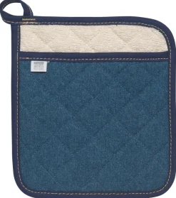 Pannenlap Now Designs Denim