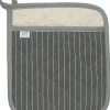 Now Designs Pannenlap Pinstripe Granite Sale