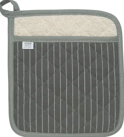 Now Designs Pannenlap Pinstripe Granite Sale
