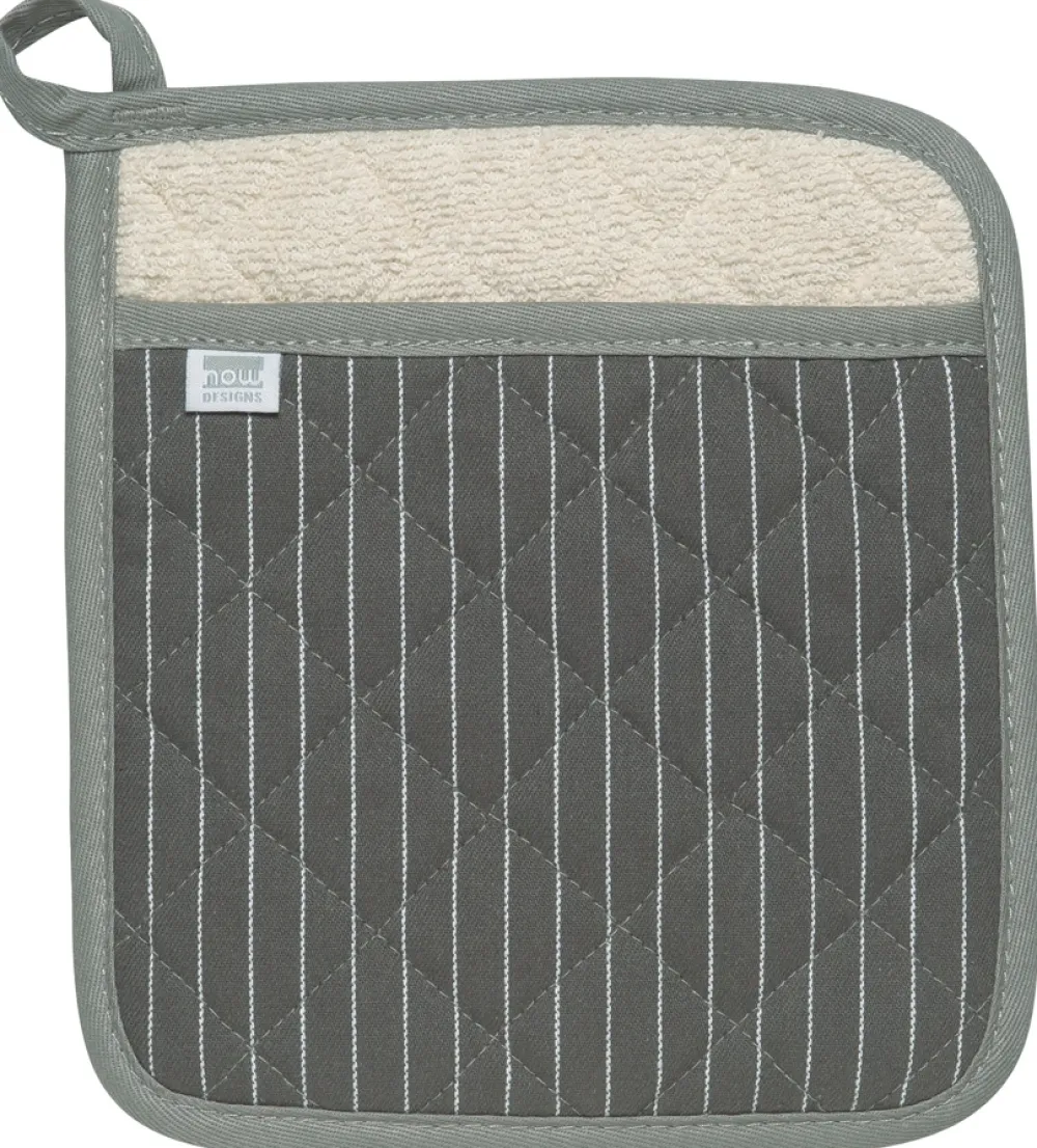 Now Designs Pannenlap Pinstripe Granite Sale