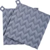 Rig-Tig Pannenlap Rig Tig Hold On Dark Blue (2 Delig) Sale