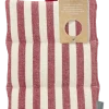 Pannenlap Södahl Harmony Red