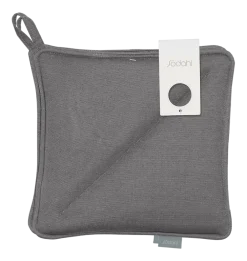Sodahl Pannenlap Södahl Soft Grey (Set van 2) Best