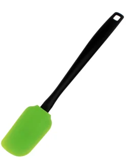 Suncraft Pannenlikker GF-19B