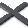 Pannenonderzetter Eva Solo Magnetisch Stone