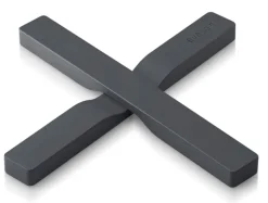 Pannenonderzetter Eva Solo Magnetisch Stone