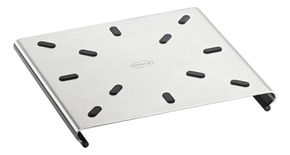 Pannenonderzetter Rösle Keuken