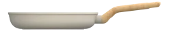 Pannenset BergHOFF Balance Cream (7-Delig)