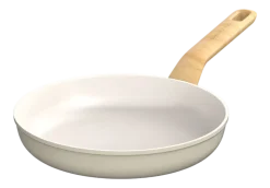 Pannenset BergHOFF Balance Cream (7-Delig)