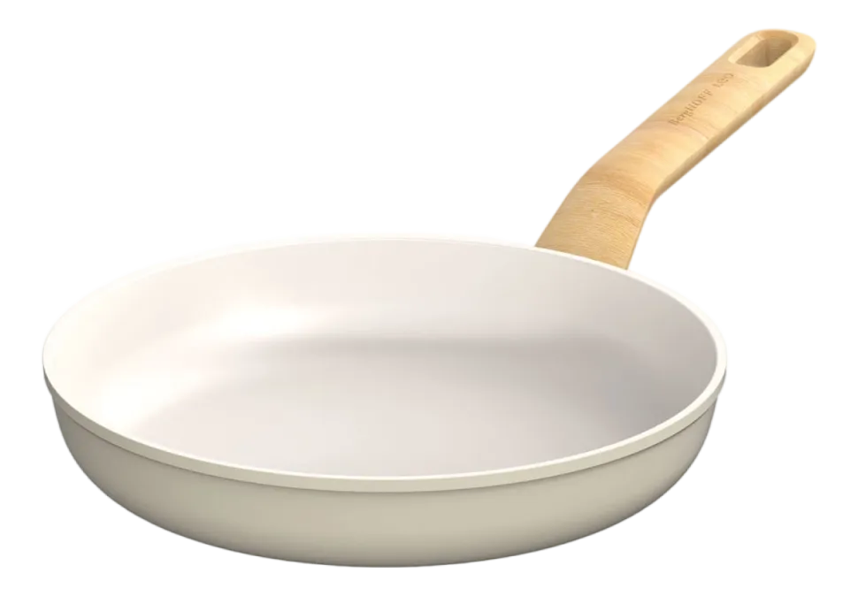 Pannenset BergHOFF Balance Cream (7-Delig)