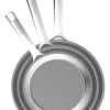 Pannenset BergHOFF DiNA Helix (3-Delig)