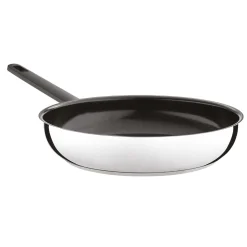 BergHOFF Pannenset Essentials Uqonic Downdraft (7-delig) Online