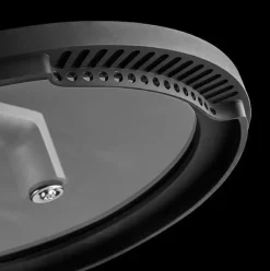 BergHOFF Pannenset Essentials Uqonic Downdraft (7-delig) Online