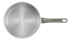 BergHOFF Pannenset Leo Bolt (8-Delig) Outlet
