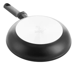 BK Pannenset Easy Induction Ceramic Koekenpan (2-delig) New