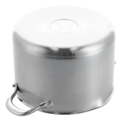 Pannenset BK Twist (4-delig)