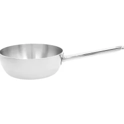 Pannenset Demeyere Apollo 7 Set (3-Delig)