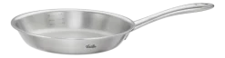 Fissler Pannenset M5 Pro-Ply Best