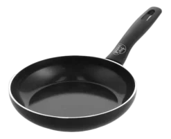 Pannenset Greenpan Essence Met Keramische Antikleeflaag 20 cm & 28 cm (2-delig)