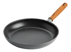 Pannenset Greenpan Mayflower Pro Met Keramische Antikleeflaag 20 cm & 28 cm (2-delig)