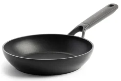 KitchenAid Pannenset Koekenpan Classic Online